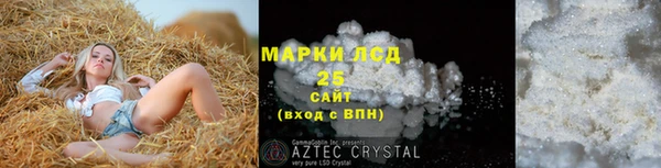 молекула духа Лагань